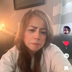 Meet your Posher, Manivone